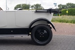 1925 Citroën B12 oldtimer te koop