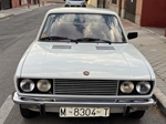 1973 Fiat 128 Sport Coupé 1100L oldtimer te koop
