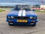 1982 Ford Capri oldtimer te koop