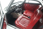1972 Lancia Appia oldtimer te koop