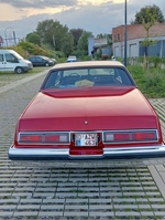 1979 Buick Regal oldtimer te koop