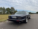 1993 Daimler Double Six oldtimer te koop