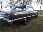1965 Dodge 880 Custom oldtimer te koop