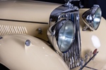 1948 Jaguar MK IV oldtimer te koop