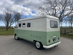 1967 Volkswagen T1 oldtimer te koop