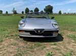 1988 Alfa Romeo Spider oldtimer te koop