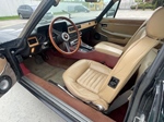 1984 Jaguar XJS oldtimer te koop