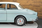 1965 Volvo Amazon oldtimer te koop