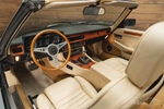 1989 Jaguar XJS oldtimer te koop