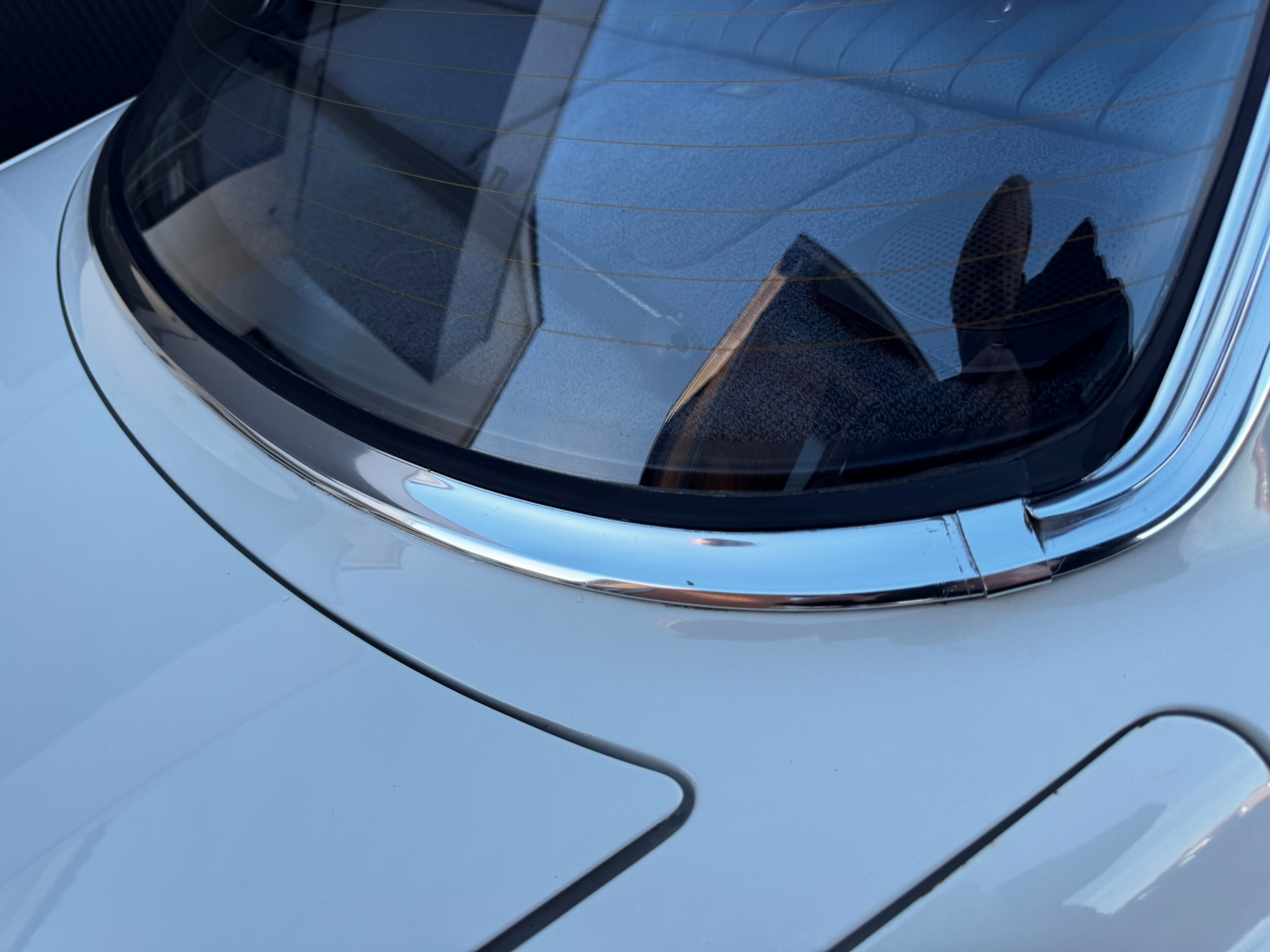 1973 Mercedes w116 280se oldtimer te koop