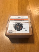 Chevelle Tachometer oldtimer te koop