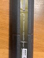 Momentsleutel - Torque Wrench oldtimer te koop