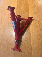 2 Assteunen - 2.000kg oldtimer te koop