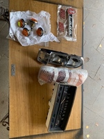 lada 2102/2107 oldtimer te koop