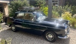 1962 Austin Westminster A110 oldtimer te koop