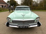 1956 Chrysler New Yorker 354 Hemi oldtimer te koop