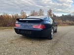 1993 Porsche 968 oldtimer te koop