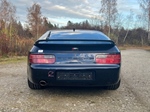 1993 Porsche 968 oldtimer te koop