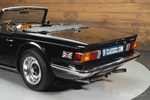 1971 Triumph TR6 oldtimer te koop