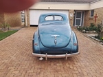 1940 Ford Business Coupe Deluxe oldtimer te koop