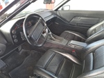 1986 Porsche 928 oldtimer te koop