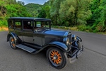 1928 Buick Master Deluxe oldtimer te koop