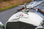 1947 Bentley Old No.1 Special 4 1/4 oldtimer te koop