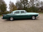 1956 Chrysler New Yorker 354 Hemi oldtimer te koop