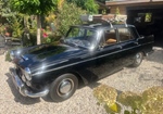 1962 Austin Westminster A110 oldtimer te koop