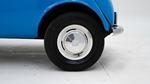 1963 BMW Isetta 250 oldtimer te koop