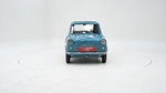 1958 Vespa ACMA oldtimer te koop