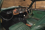1955 Aston Martin DB 2/4 oldtimer te koop