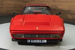 1989 Ferrari 328 oldtimer te koop