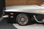 1974 Stutz Blackhawk oldtimer te koop