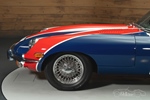 1970 Jaguar E-Type oldtimer te koop