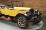 1926 Chrysler Phaeton oldtimer te koop