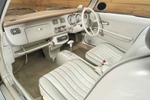 1991 Nissan Figaro oldtimer te koop
