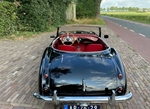 1962 Austin-Healey 3000 MKII oldtimer te koop