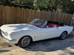 1965 Ford Mustang oldtimer te koop