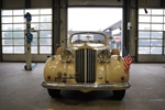 1938 Packard Super 8 oldtimer te koop
