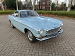 1966 Volvo p1800s oldtimer te koop