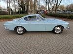 1966 Volvo p1800s oldtimer te koop