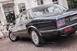 1987 Daimler xj 3.6 oldtimer te koop