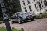 1987 Daimler xj 3.6 oldtimer te koop