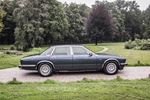 1987 Daimler xj 3.6 oldtimer te koop