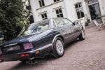 1987 Daimler xj 3.6 oldtimer te koop