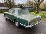 1973 Rolls-Royce Silver Shadow oldtimer te koop