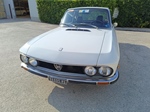 1975 Lancia Fulvia Coupé 3 oldtimer te koop