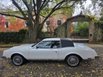 1985 Buick Riviera oldtimer te koop