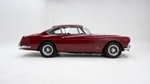1961 Ferrari 250 GTE oldtimer te koop